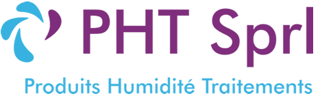 PHT Humidité