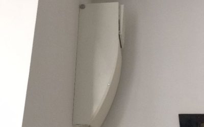 Condensation dans la maison : les solutions efficaces quand l&rsquo;aération ne suffit plus