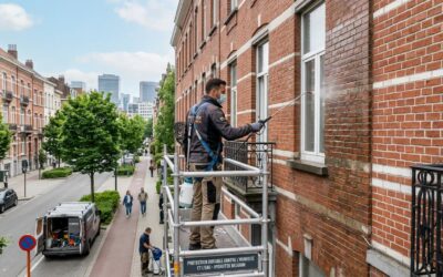 Isolation contre humidité : découvrez les solutions efficaces de PHT en 2026 pour protéger votre bâtiment